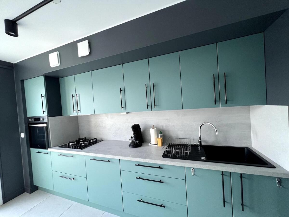 Calme & Cosy - Parking Apartamento Toulouse Exterior foto